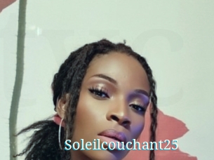 Soleilcouchant25