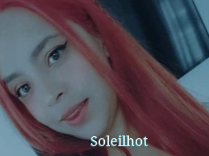 Soleilhot