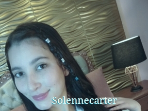 Solennecarter