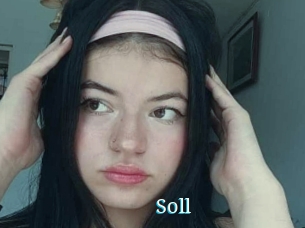 Soll