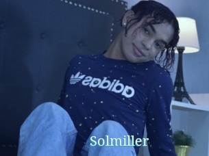 Solmiller