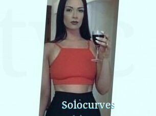 Solocurves