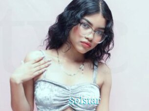 Solstar