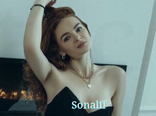 Sonalff