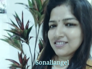 Sonaliangel