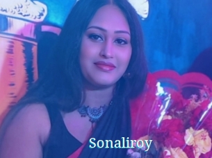 Sonaliroy