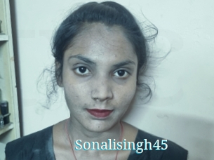 Sonalisingh45