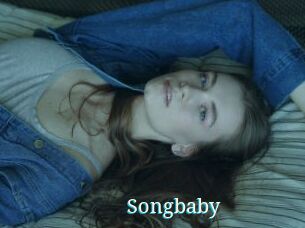 Songbaby