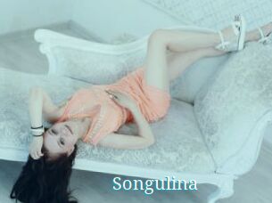 Songulina