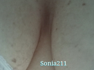 Sonia211