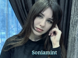 Soniamint