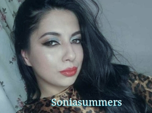 Soniasummers