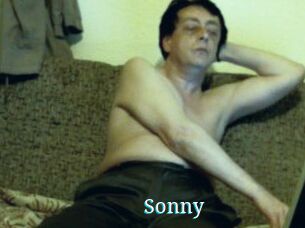 Sonny