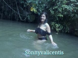 Sonnyvalicentis