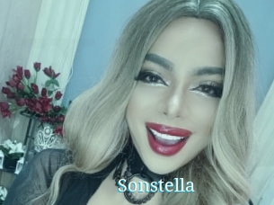 Sonstella