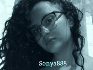 Sonya888