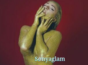 Sonyaglam