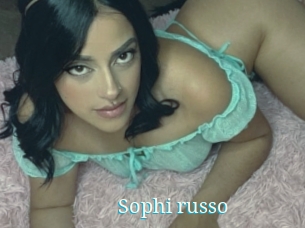 Sophi_russo