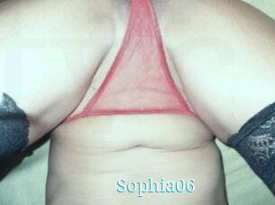 Sophia06