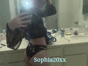 Sophia20xx