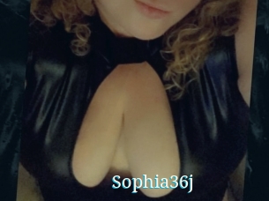 Sophia36j