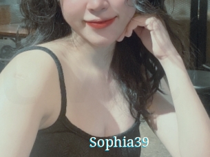 Sophia39