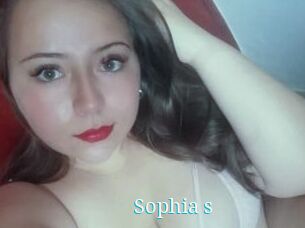 Sophia_s