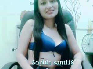 Sophia_santi18