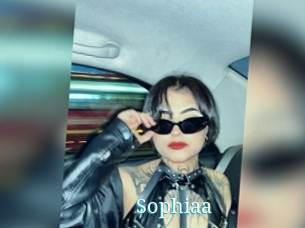 Sophiaa