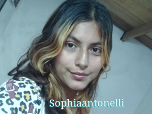 Sophiaantonelli