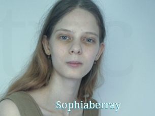 Sophiaberray