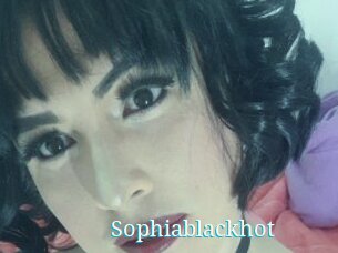 Sophiablackhot