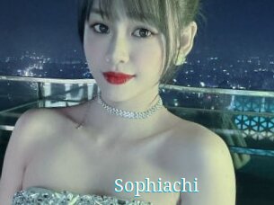 Sophiachi