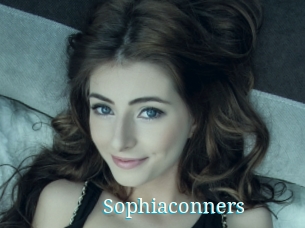 Sophiaconners