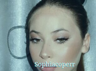 Sophiacoperr