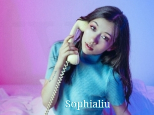 Sophialiu