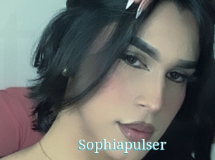 Sophiapulser