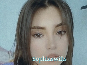 Sophiaswifts