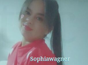 Sophiawagner