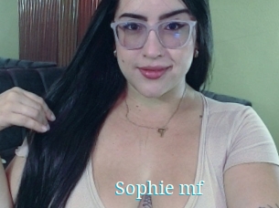 Sophie_mf