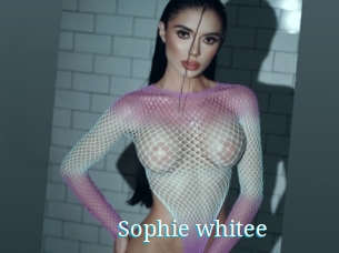 Sophie_whitee