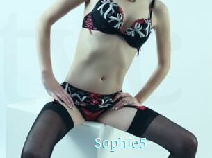 Sophie5