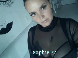 Sophie_77