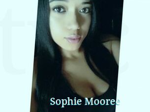 Sophie_Mooree