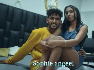 Sophie_angeel