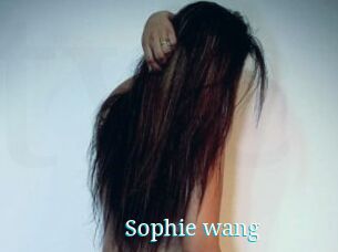 Sophie_wang