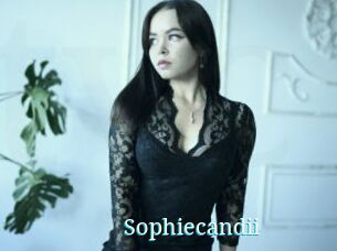 Sophiecandii