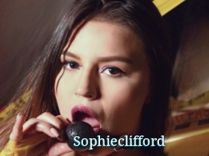 Sophieclifford