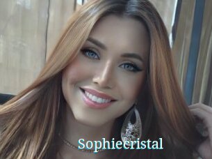 Sophiecristal