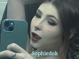 Sophiedok